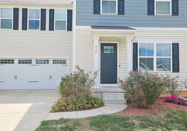 Photo 2 of Sale Pending at 210 Wooded Ridge Dr, Batavia Twp, OH 45102 | MLS# 1893918 | Listing updated on 2026-10-02