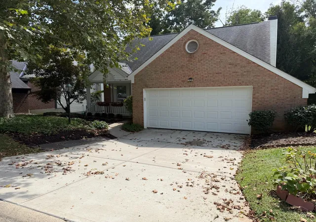 Photo 1 of Single family home for sale at 972 Wittshire Ln, Anderson Twp, OH 45255 | MLS# 1893973 | Listing updated on 2026-10-21