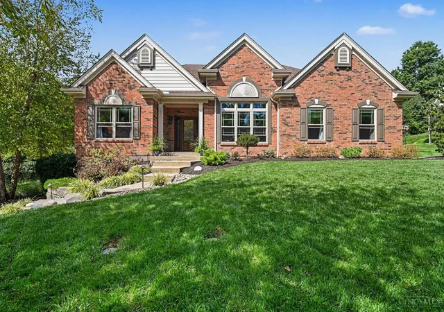 Photo 1 of Sale Pending at 7781 Dennler Ln, Colerain Twp, OH 45247 | MLS# 1893937 | Listing updated on 2026-10-12