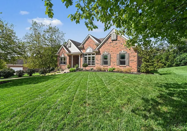 Photo 2 of Sale Pending at 7781 Dennler Ln, Colerain Twp, OH 45247 | MLS# 1893937 | Listing updated on 2026-10-12