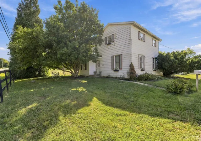 Photo 1 of Sale Pending at 2880 St Rt 132, New Richmond, OH 45157 | MLS# 1894076 | Listing updated on 2026-09-22