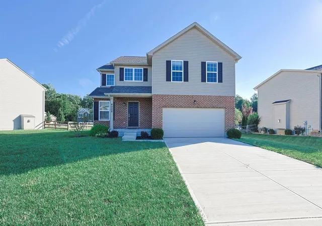 Photo 1 of Single family home for sale at 4008 Andora Blvd, Batavia Twp, OH 45102 | MLS# 1894135 | Listing updated on 2026-10-05