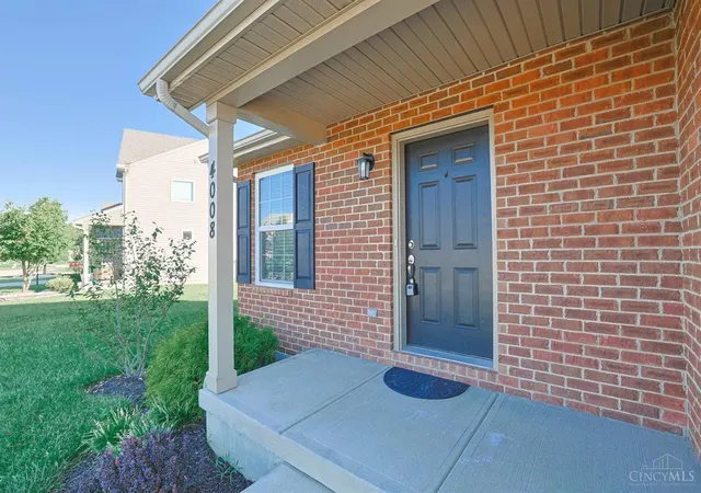 Photo 2 of Single family home for sale at 4008 Andora Blvd, Batavia Twp, OH 45102 | MLS# 1894135 | Listing updated on 2026-10-05