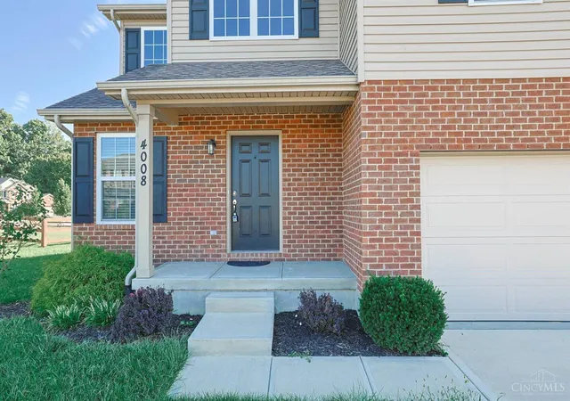 Photo 3 of Single family home for sale at 4008 Andora Blvd, Batavia Twp, OH 45102 | MLS# 1894135 | Listing updated on 2026-10-05