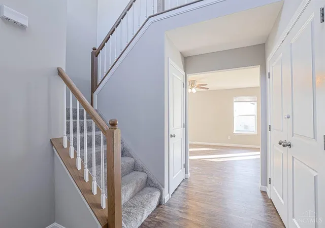 Photo 4 of Single family home for sale at 4008 Andora Blvd, Batavia Twp, OH 45102 | MLS# 1894135 | Listing updated on 2026-10-05