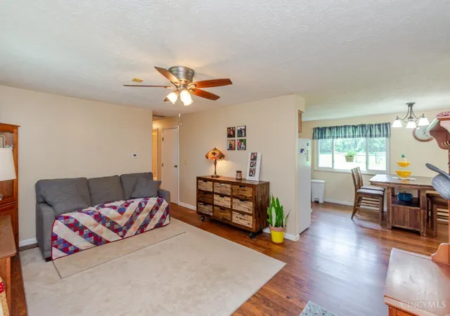 Photo 3 of Single family home for sale at 3370 Scheying Rd, Twin Twp, OH 45338 | MLS# 1894056 | Listing updated on 2026-10-13
