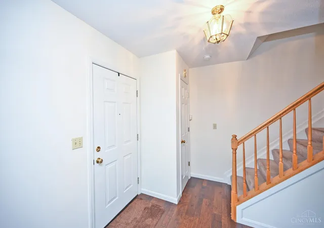 Photo 1 of Sale Pending at 8738 Sarahs Bnd Dr, Colerain Twp, OH 45251 | MLS# 1894120 | Listing updated on 2026-10-14