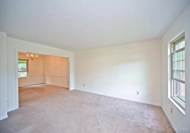 Photo 2 of Sale Pending at 8738 Sarahs Bnd Dr, Colerain Twp, OH 45251 | MLS# 1894120 | Listing updated on 2026-10-14