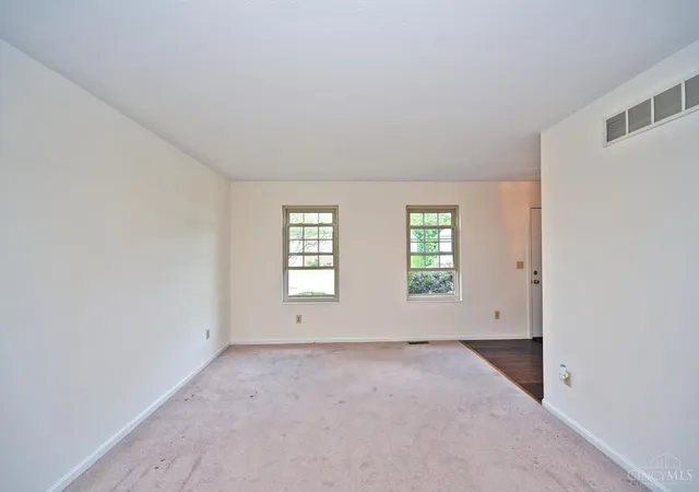Photo 4 of Sale Pending at 8738 Sarahs Bnd Dr, Colerain Twp, OH 45251 | MLS# 1894120 | Listing updated on 2026-10-14