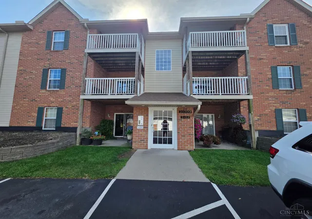 Photo 1 of Condo for sale at 10300 West Rd #9, Harrison, OH 45030 | MLS# 1894172 | Listing updated on 2026-09-16