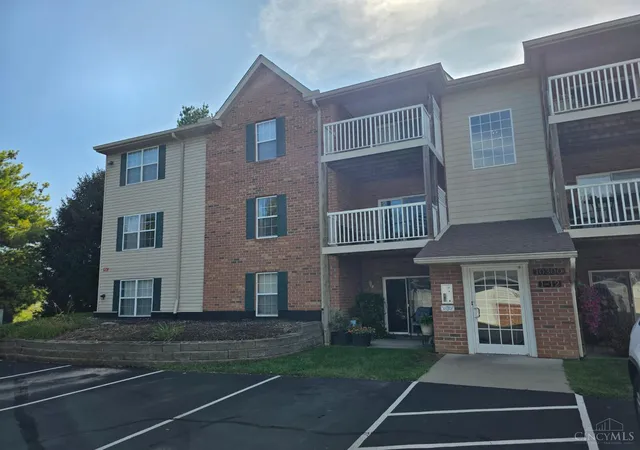 Photo 2 of Condo for sale at 10300 West Rd #9, Harrison, OH 45030 | MLS# 1894172 | Listing updated on 2026-09-16