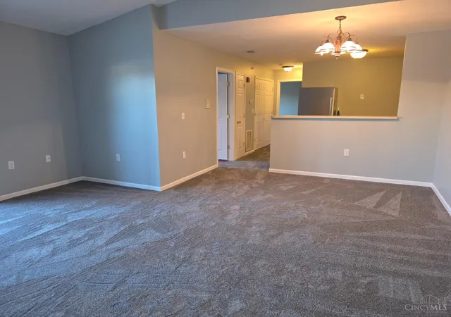 Photo 3 of Condo for sale at 10300 West Rd #9, Harrison, OH 45030 | MLS# 1894172 | Listing updated on 2026-09-16