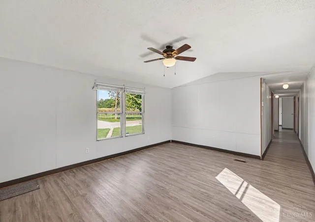 Photo 2 of Sale Pending at 10802 Fite Hauck Rd, Franklin Twp, OH 45171 | MLS# 1894030 | Listing updated on 2026-10-05