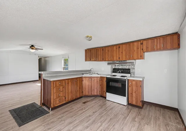Photo 3 of Sale Pending at 10802 Fite Hauck Rd, Franklin Twp, OH 45171 | MLS# 1894030 | Listing updated on 2026-10-05