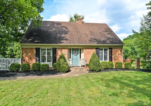 Photo 1 of Sale Pending at 4390 Jessup Rd, Green Twp, OH 45247 | MLS# 1894202 | Listing updated on 2026-10-21