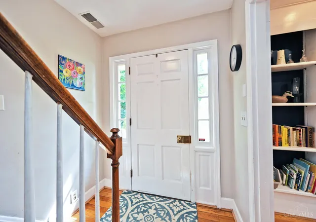 Photo 2 of Sale Pending at 4390 Jessup Rd, Green Twp, OH 45247 | MLS# 1894202 | Listing updated on 2026-10-21