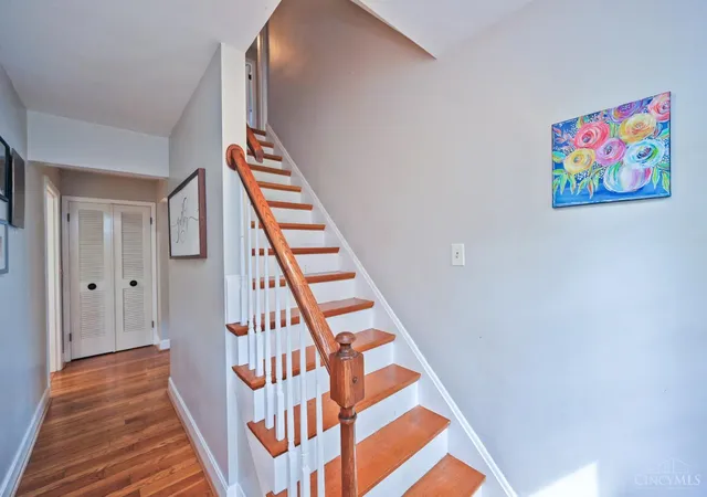 Photo 3 of Sale Pending at 4390 Jessup Rd, Green Twp, OH 45247 | MLS# 1894202 | Listing updated on 2026-10-21