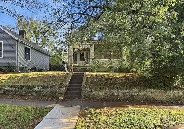 Photo 1 of Single family home for sale at 6605 Windward St, Cincinnati, OH 45227 | MLS# 1894097 | Listing updated on 2026-10-11