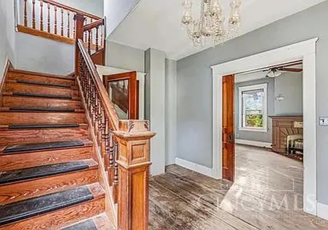 Photo 2 of Single family home for sale at 6605 Windward St, Cincinnati, OH 45227 | MLS# 1894097 | Listing updated on 2026-10-11