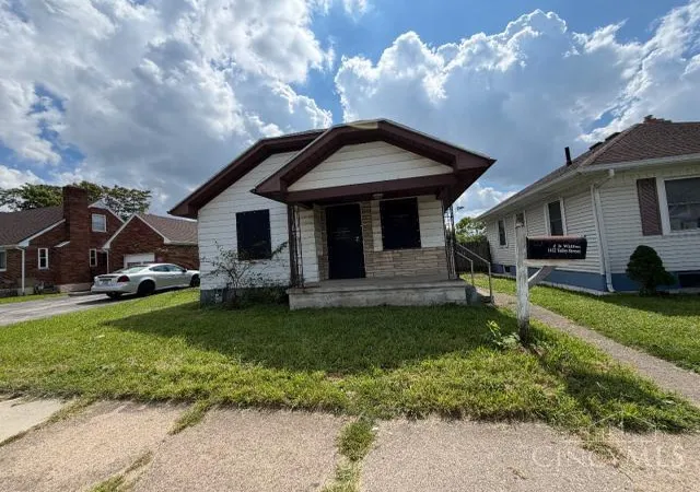 Photo 1 of Sale Pending at 1432 Valley St, Dayton, OH 45404 | MLS# 1894214 | Listing updated on 2026-10-15
