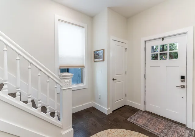Photo 2 of Sale Pending at 1361 Burdette Ave, Cincinnati, OH 45206 | MLS# 1894031 | Listing updated on 2026-09-19