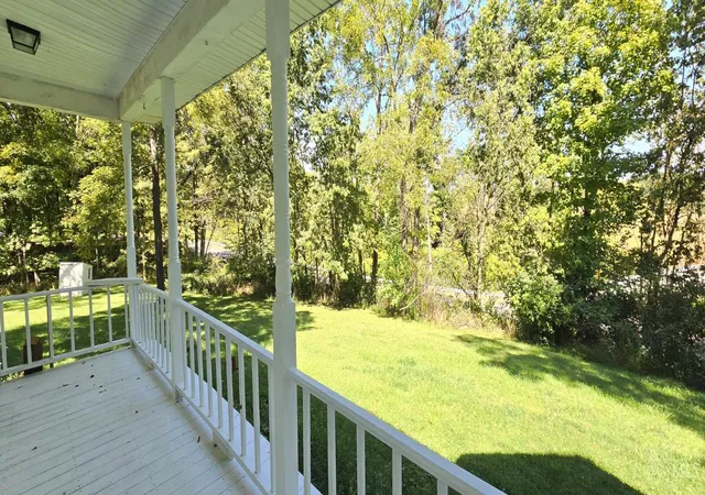 Photo 4 of Single family home for sale at 1542 Reeder Rd, Vernon Twp, OH 45107 | MLS# 1894072 | Listing updated on 2026-10-06