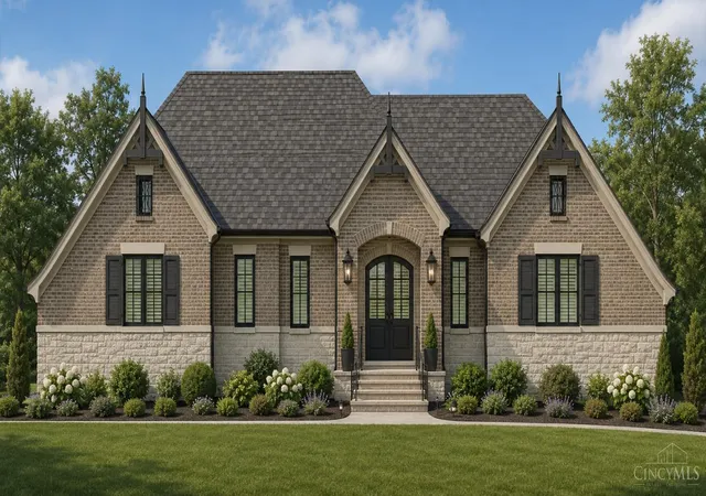 Photo 1 of Single family home for sale at 6994 Westin Ridge Dr, Green Twp, OH 45002 | MLS# 1874372 | Listing updated on 2026-09-17
