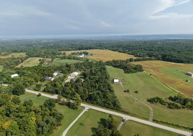 Photo 1 of Sale Pending at 7110 Hetzler Rd, Madison Twp, OH 45042 | MLS# 1894049 | Listing updated on 2026-10-30