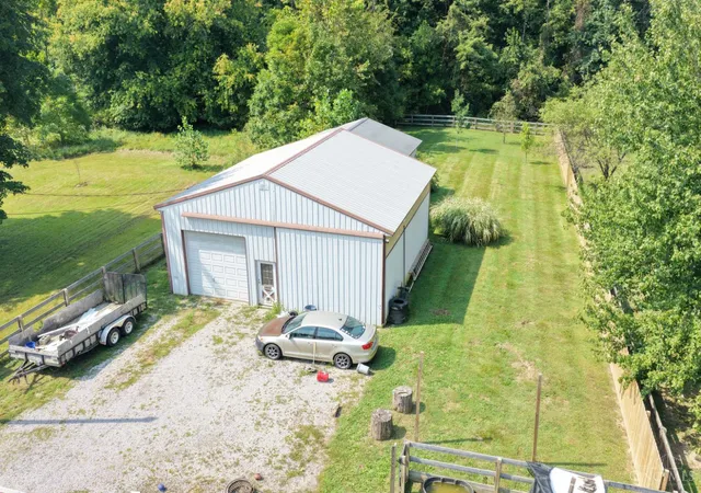 Photo 1 of Sale Pending at 315 Brown St, Tate Twp, OH 45106 | MLS# 1894208 | Listing updated on 2026-10-29