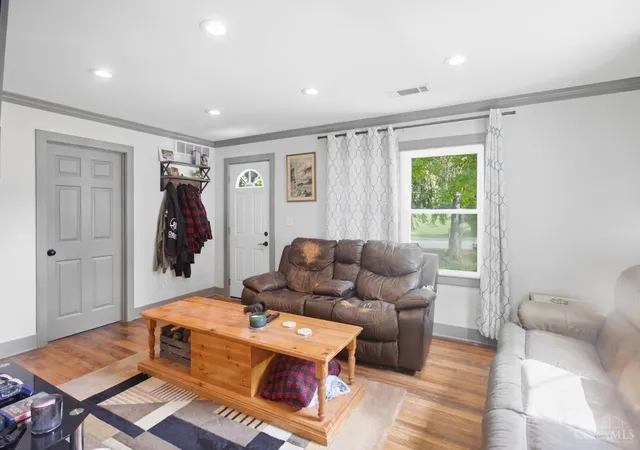 Photo 3 of Sale Pending at 315 Brown St, Tate Twp, OH 45106 | MLS# 1894208 | Listing updated on 2026-10-29