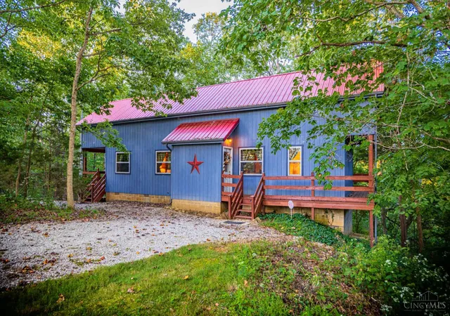 Photo 2 of Single family home for sale at 779 Hafer Rd, Tiffin Twp, OH 45693 | MLS# 1894102 | Listing updated on 2026-09-18