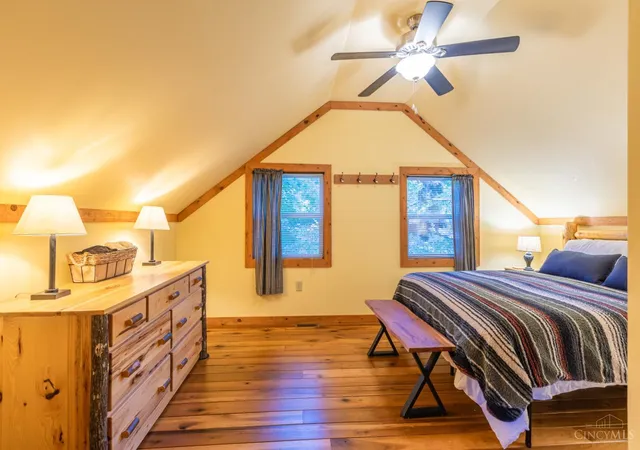 Photo 49 of Single family home for sale at 779 Hafer Rd, Tiffin Twp, OH 45693 | MLS# 1894102 | Listing updated on 2026-09-18