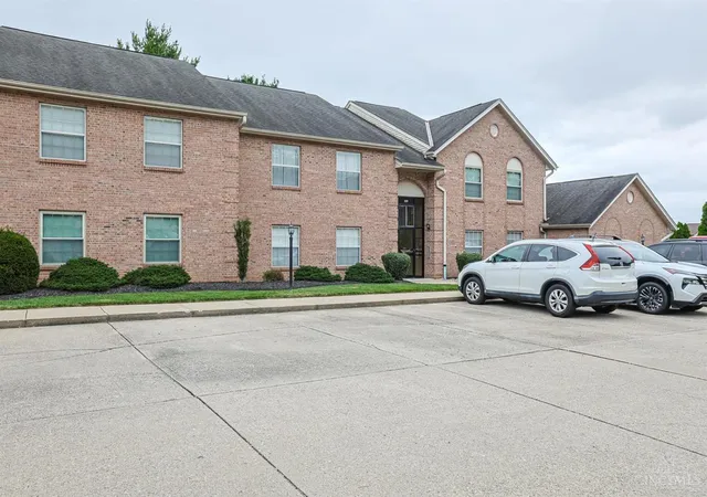 Photo 1 of Condo for sale at 219 Morgans #34, Harrison, OH 45030 | MLS# 1894199 | Listing updated on 2026-09-23