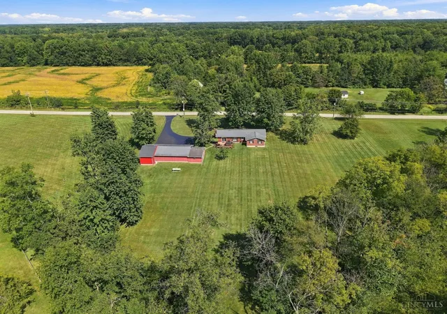 Photo 2 of Sale Pending at 4162 Bardwell Buford Rd, Green Twp, OH 45154 | MLS# 1894191 | Listing updated on 2026-09-24