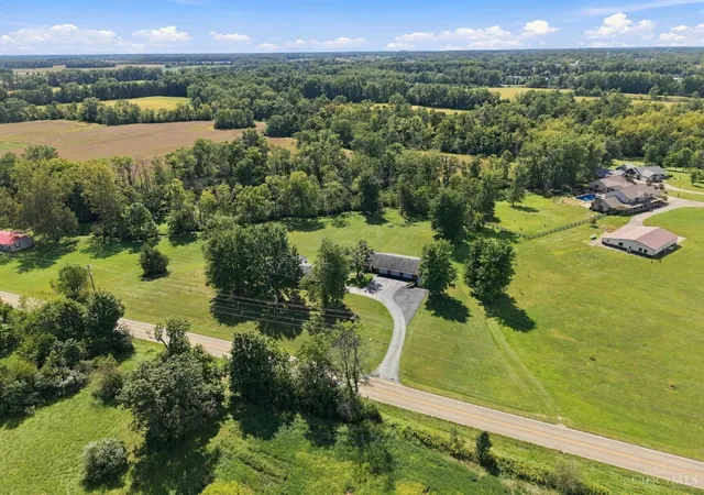 Photo 3 of Sale Pending at 4162 Bardwell Buford Rd, Green Twp, OH 45154 | MLS# 1894191 | Listing updated on 2026-09-24