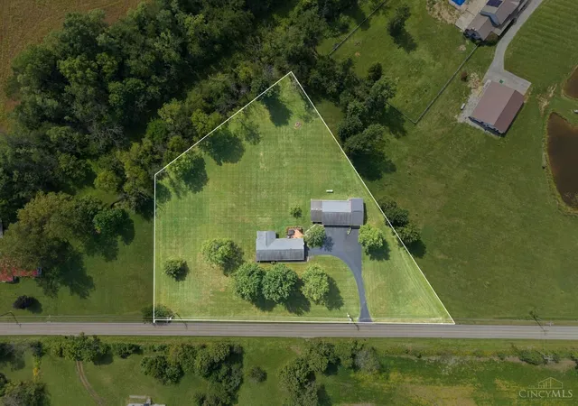 Photo 4 of Sale Pending at 4162 Bardwell Buford Rd, Green Twp, OH 45154 | MLS# 1894191 | Listing updated on 2026-09-24