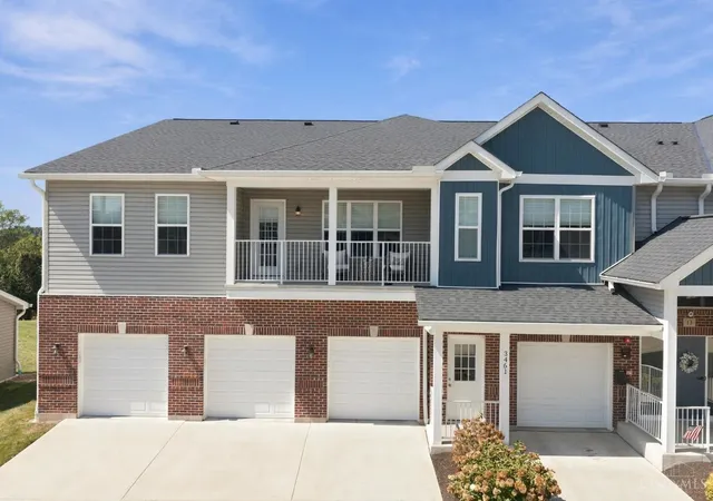 Photo 1 of Sale Pending at 3461 Chestnut Park Ln, Miami Twp, OH 45002 | MLS# 1893996 | Listing updated on 2026-10-14