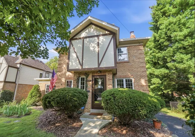 Photo 1 of Sale Pending at 6309 Lisbon Ave, Cincinnati, OH 45213 | MLS# 1893992 | Listing updated on 2026-09-27