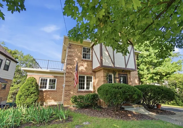 Photo 2 of Sale Pending at 6309 Lisbon Ave, Cincinnati, OH 45213 | MLS# 1893992 | Listing updated on 2026-09-27