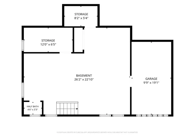 Photo 50 of Sale Pending at 6309 Lisbon Ave, Cincinnati, OH 45213 | MLS# 1893992 | Listing updated on 2026-09-27