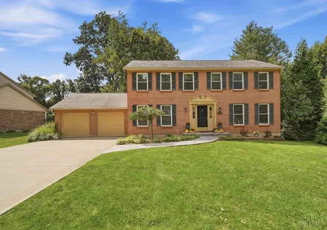 Photo 1 of Sale Pending at 3282 South Cvs Ct, Deerfield Twp., OH 45039 | MLS# 1893864 | Listing updated on 2026-10-22