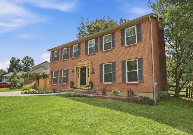 Photo 1 of Sale Pending at 3282 South Cvs Ct, Deerfield Twp., OH 45039 | MLS# 1893864 | Listing updated on 2026-10-22