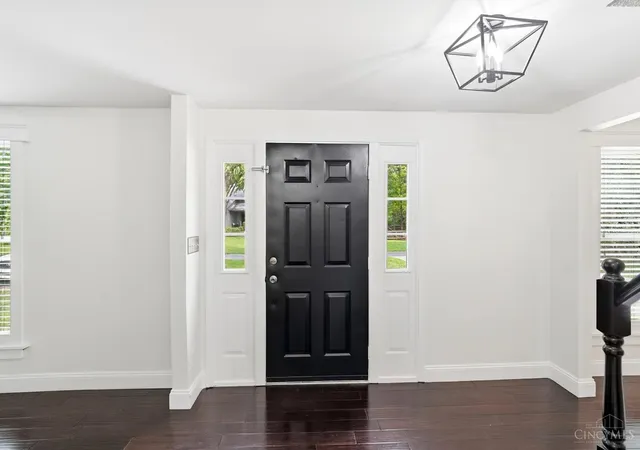 Photo 4 of Sale Pending at 3282 South Cvs Ct, Deerfield Twp., OH 45039 | MLS# 1893864 | Listing updated on 2026-10-22