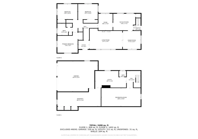 Photo 33 of Single family home for sale at 6955 Carroll Ave, Cincinnati, OH 45236 | MLS# 1893419 | Listing updated on 2026-10-15