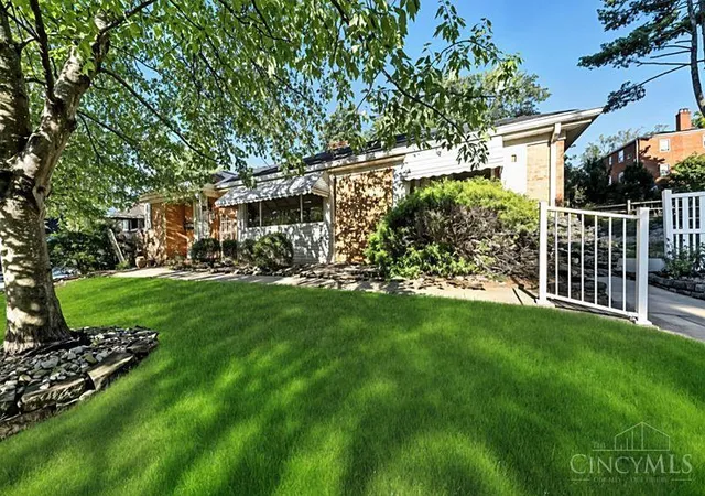 Photo 3 of Single family home for sale at 6955 Carroll Ave, Cincinnati, OH 45236 | MLS# 1893419 | Listing updated on 2026-10-15