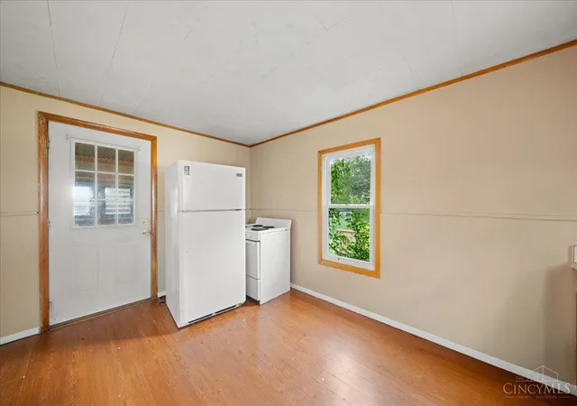 Photo 2 of Single family home for sale at 2307 Middletown Eaton Rd, Madison Twp, OH 45042 | MLS# 1892206 | Listing updated on 2026-09-18