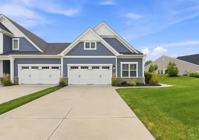 Condo for sale at 4305 Preston Pl, Batavia Twp, OH 45103 | MLS# 1894215