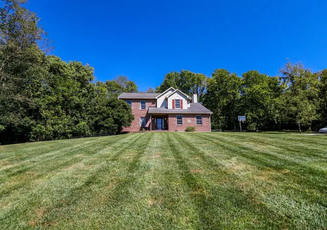 Photo 3 of Single family home for sale at 1436 St Rt 749, Pierce Twp, OH 45157 | MLS# 1892953 | Listing updated on 2026-10-14