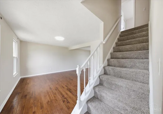 Photo 4 of Single family home for sale at 8256 Winters Ln, Deerfield Twp., OH 45040 | MLS# 1894237 | Listing updated on 2026-10-30