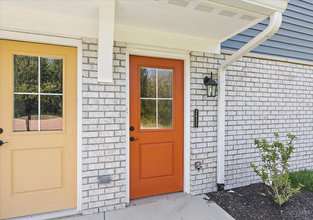 Listing Photo 4 - Condo for sale in building located at 2653 Verdant Ln, Fairborn, OH 45324 - Unit #759